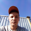 ,   Walery, 34 ,     , c 