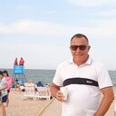  ,   Roman, 51 ,   c 