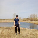 ���������� ��������, ���� ������� ����, 37 ���, ������������ ��� ������, ����� � ���������, c�������� ���������