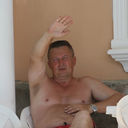  ,   , 64 ,   ,   , c 