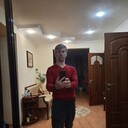 ���������� �������, ���� ������� �������, 50 ���, ������������ ��� ����� � ���������, c�������� ���������