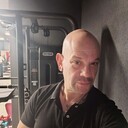 ���������� �����, ���� ������� ��, 43 ����, ������������ ��� ������, ����� � ���������