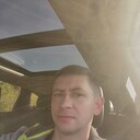  Lauterbach,   , 40 ,   ,   , c 