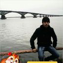  ,   , 27 ,   