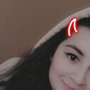  ,   , 27 ,   ,   , 