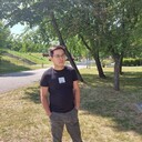  Dabrowa Gornicza,   David, 33 ,     , c 