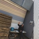 ���������� ������, ���� ������� ����, 45 ���, ������������ ��� ������, ����� � ���������, c�������� ���������