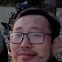  -,   , 33 ,   ,   , c 