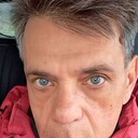  ,   , 59 ,     , c 