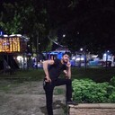 ���������� ���������, ���� ������� ����, 38 ���, ������������ ��� ������, ����� � ���������