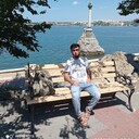  ,   , 26 ,   ,   , c 