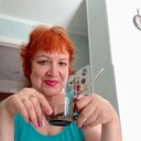  -,   , 61 ,   c 