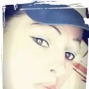  ,   tyana, 49 ,   ,   , c 