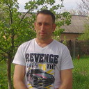 ���������� �������, ���� ������� Valentin, 43 ����, ������������ ��� ������, ����� � ���������, c�������� ���������