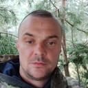  ,   , 43 ,   c 