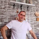 ���������� �������, ���� ������� ������, 39 ���, ������������ ��� ������, ����� � ���������, c�������� ���������, ���������