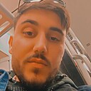  Karakocan,   , 26 ,   ,   