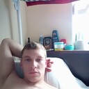 ���������� ������, ���� ������� ���������, 34 ����, ������������ ��� ������, ����� � ���������, c�������� ���������