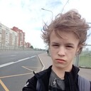 ���������� �����-���������, ���� ����� �������, 19 ���, ������������ ��� ������, ����� � ���������, c�������� ���������