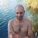  ,   , 35 ,   c 