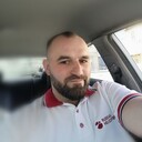  ,   , 34 ,   ,   , c 