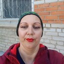 ���������� ������, ���� ������� �����, 43 ����, ������������ ��� ����� � ���������