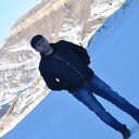 ���������� ����, ���� ������� Forsaj, 40 ���, ������������ ��� ������