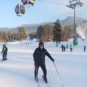 ���������� �����������, ���� ������� �����, 45 ���, ������������ ��� ������, ����� � ���������, c�������� ���������, ���������