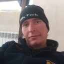 ���������� �����, ���� ������� ��������, 29 ���, ������������ ��� ����� � ���������, c�������� ���������