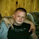 ���������� ��������, ���� ������� ���������, 42 ����, ������������ ��� ������, ����� � ���������, c�������� ���������