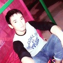  ,   , 32 ,   ,   , c 