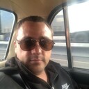 ���������� ������ ��������, ���� ������� �����, 37 ���, ������������ ��� ������, ����� � ���������