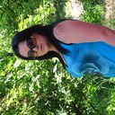  ,   , 48 ,     , c 