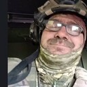 ���������� ����, ���� ������� ������, 46 ���, ������������ ��� ������, ����� � ���������