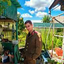  -,   , 22 ,   ,   , c 