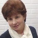  ,   , 62 ,   c 