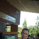 ���������� �������-����������, ���� ������� �������, 38 ���, ������������ ��� ������, ����� � ���������, c�������� ���������