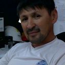  ,   Arlan, 45 ,   