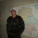  ,   , 40 ,   ,   , c , 