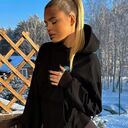 ���������� ������, ���� ������� ����, 26 ���, ������������ ��� ������, ����� � ���������