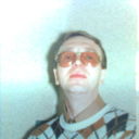  ,   Kjuri, 61 ,     , c 