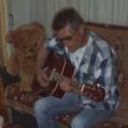  ,   , 64 ,   ,   , c 