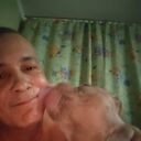  ,   , 49 ,   ,   
