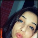  ,   , 31 ,     , c 
