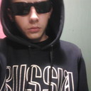 ���������� �����������, ���� ������� �����, 28 ���, ������������ ��� ������, ����� � ���������, c�������� ���������