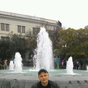  ,   , 41 ,   