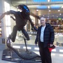 ���������� ����� �������, ���� ������� �������, 45 ���, ������������ ��� ������, ����� � ���������, c�������� ���������