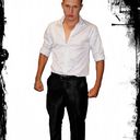 ���������� ������, ���� ������� Nick, 35 ���, ������������ ��� ������, ����� � ���������, c�������� ���������