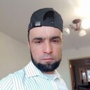 ���������� �����-���������, ���� ������� �����, 34 ����, ������������ ��� ������, ����� � ���������, c�������� ���������, ���������