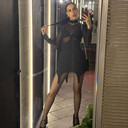 ���������� ���������, ���� ������� ����, 34 ����, ������������ ��� ������